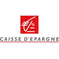 Caisse d'Ep